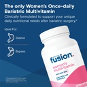 bariatric-fusion-bariatric-multivitamin--2.jpg
