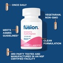 bariatric-fusion-bariatric-multivitamin--3.jpg