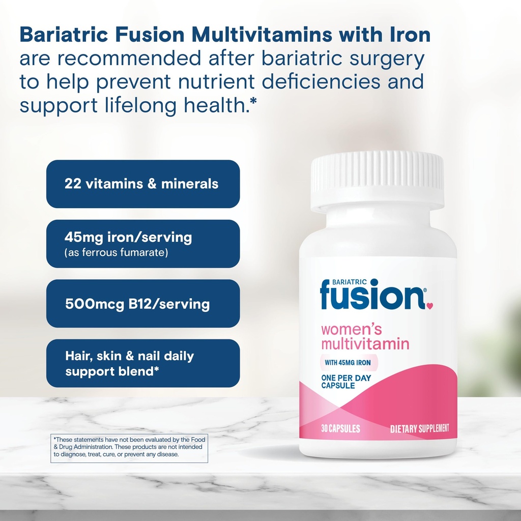 bariatric-fusion-bariatric-multivitamin--5.jpg