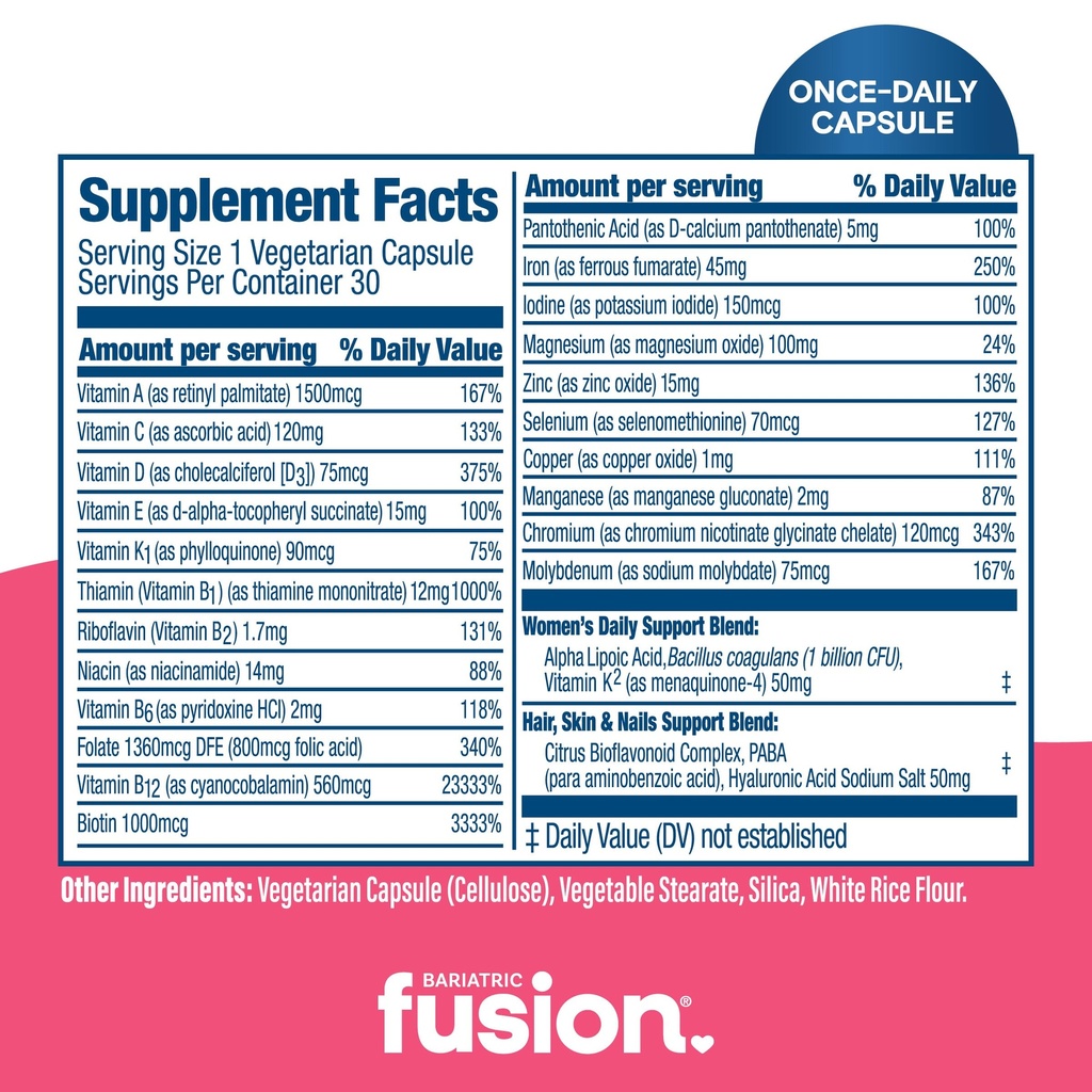 bariatric-fusion-bariatric-multivitamin--4.jpg