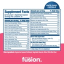 bariatric-fusion-bariatric-multivitamin--4.jpg