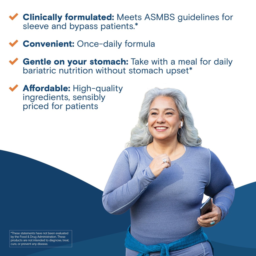 bariatric-fusion-bariatric-multivitamin--6.jpg