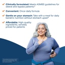 bariatric-fusion-bariatric-multivitamin--6.jpg