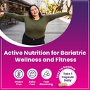 procare-health-bariatric-multivitamin-45-2.jpg