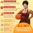 liposomal-methylated-bariatric-multivita-3.jpg