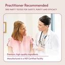 bariatric-advantage-ultra-solo-with-iron-6.jpg