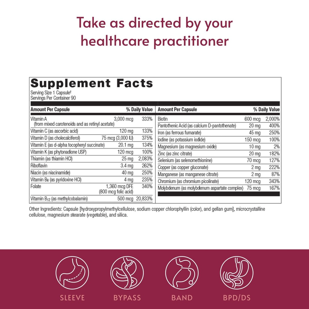 bariatric-advantage-ultra-solo-with-iron-4.jpg