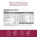bariatric-advantage-ultra-solo-with-iron-4.jpg