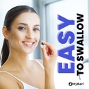 all-in-one-bariatric-multivitamin-with-i-3.jpg