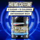 g-fuel-megaman-energy-drink-powder-pre-w-3.jpg