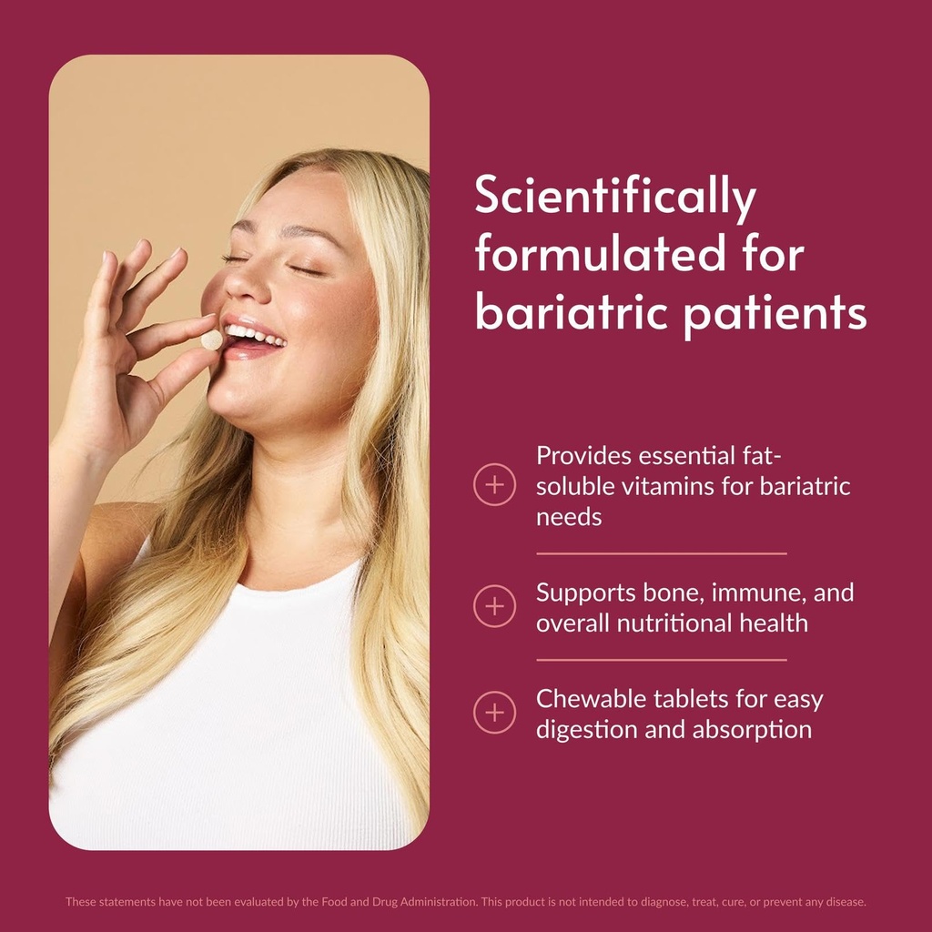 bariatric-advantage-chewable-high-adek-w-2.jpg