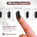 bariatric-multivitamin-with-iron-post-ba-4.jpg