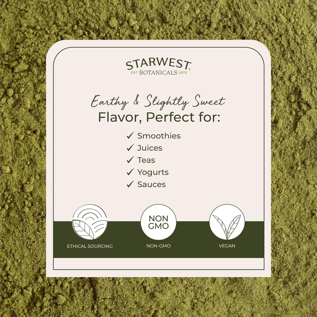 starwest-botanicals-organic-moringa-leaf-3.jpg