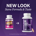 procare-health-bariatric-multivitamin-wi-2.jpg