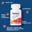 bariatric-fusion-one-per-day-bariatric-m-3.jpg