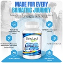 shiny-leaf-methylated-bariatric-multivit-6.jpg
