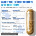 shiny-leaf-methylated-bariatric-multivit-4.jpg