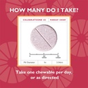 celebrate-vitamins-celebrateone-45-chewa-4.jpg