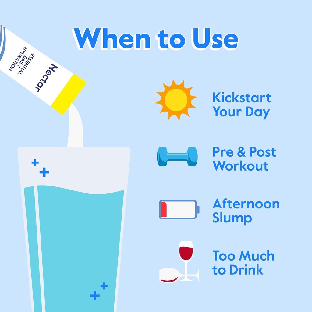 nectar-hydration-packets---electrolytes--4.jpg