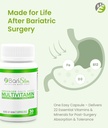 barislim-advanced-once-daily-bariatric-m-3.jpg