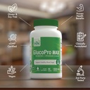 health-thru-nutrition-glucopro-max---wit-3.jpg
