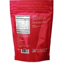 bariatricpal-30-day-bariatric-vitamin-bu-6.jpg