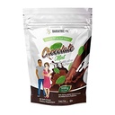 bariatricpal-30-day-bariatric-vitamin-bu-5.jpg