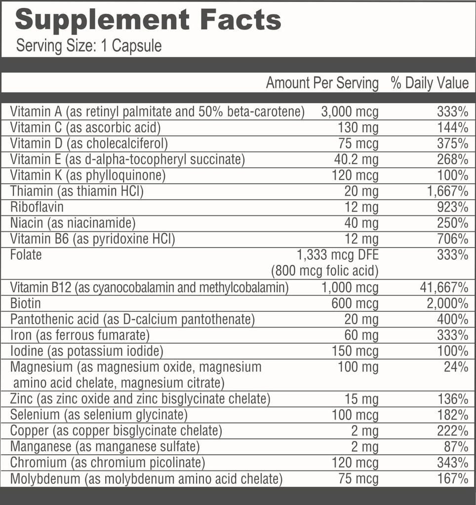 bariatricpal-90-day-bariatric-vitamin-bu-4.jpg