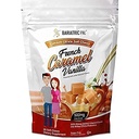 bariatricpal-30-day-bariatric-vitamin-bu-5.jpg