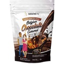 bariatricpal-90-day-bariatric-vitamin-bu-5.jpg