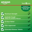 amazon-basic-care-maximum-strength-mucus-3.jpg