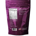 bariatricpal-30-day-bariatric-vitamin-bu-5.jpg
