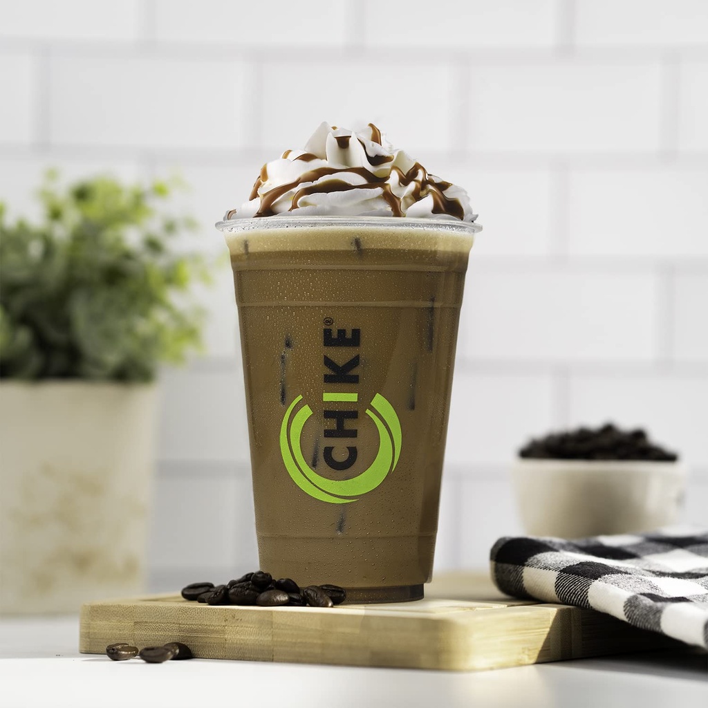 chike-high-protein-iced-coffee-sampler-p-6.jpg