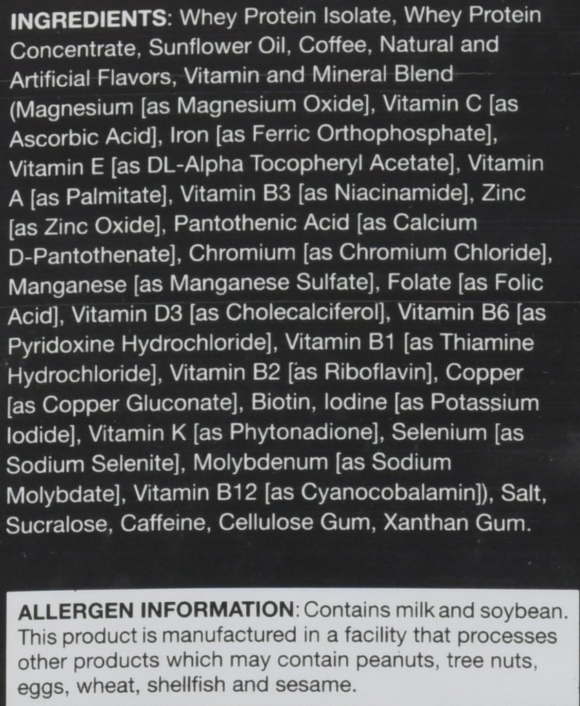 chike-nutrition-high-protein-coffee-1-1l-5.jpg