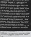 chike-nutrition-high-protein-coffee-1-1l-5.jpg