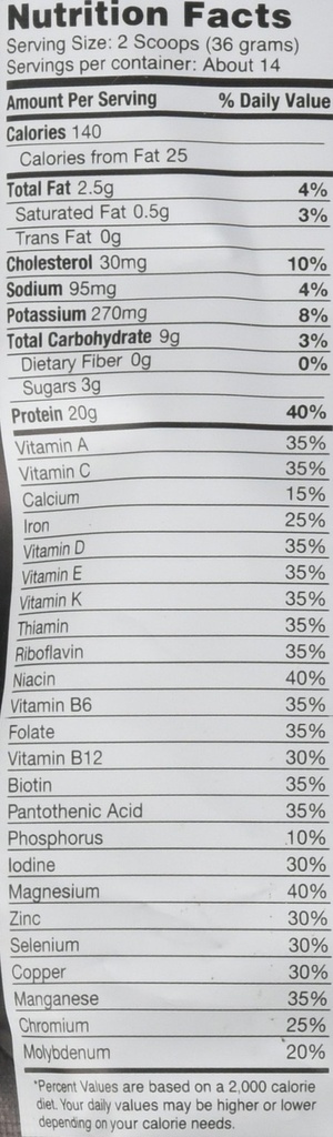 chike-nutrition-high-protein-coffee-1-1l-4.jpg