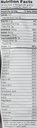 chike-nutrition-high-protein-coffee-1-1l-4.jpg