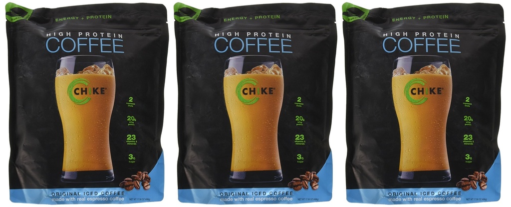 chike-nutrition-high-protein-coffee-1-1l-3.jpg
