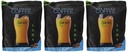 chike-nutrition-high-protein-coffee-1-1l-3.jpg