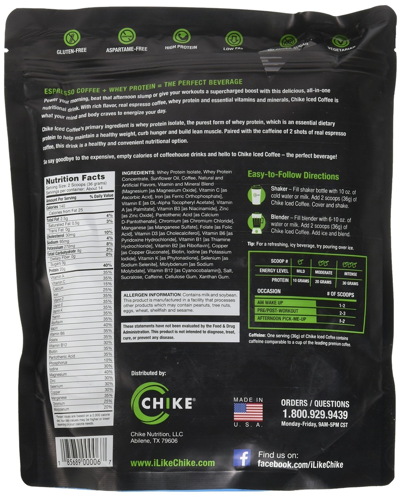 chike-nutrition-high-protein-coffee-1-1l-2.jpg