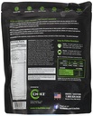 chike-nutrition-high-protein-coffee-1-1l-2.jpg