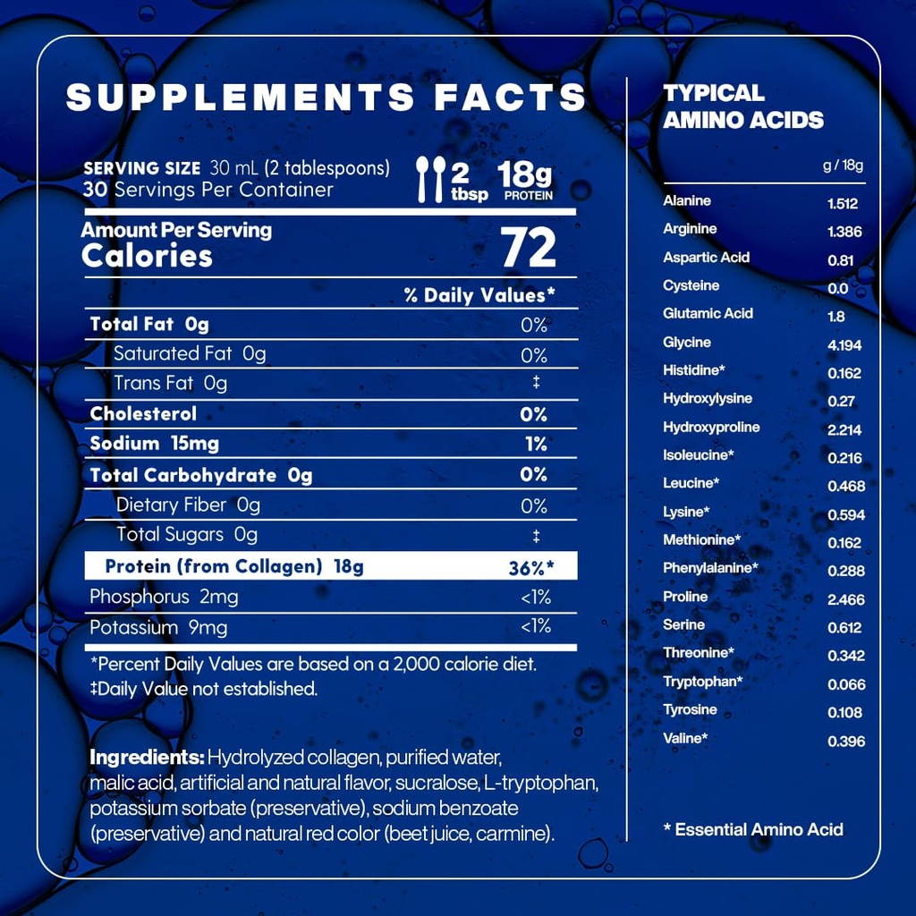 proteinex-core-liquid-collagen-peptides--4.jpg