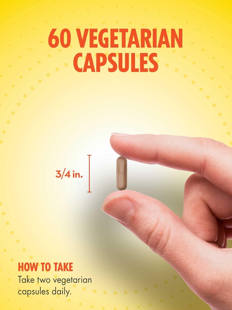 sundance-ceylon-cinnamon-capsules-60-pil-4.jpg