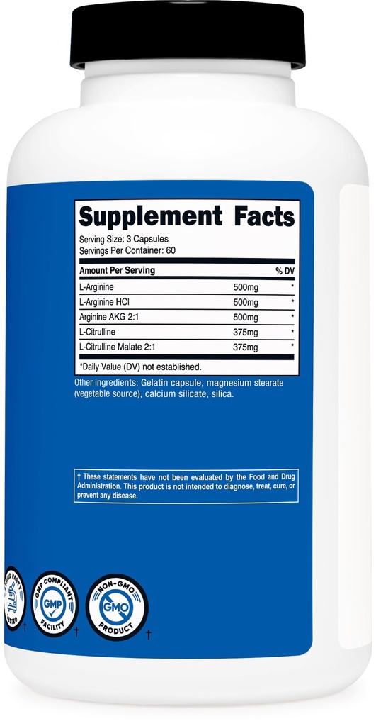 nutricost-nitric-oxide-booster-2250mg-18-5.jpg