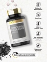 carlyle-chromium-picolinate-200mcg-250-v-4.jpg