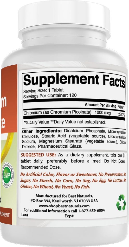 best-naturals-chromium-picolinate-1000-m-6.jpg