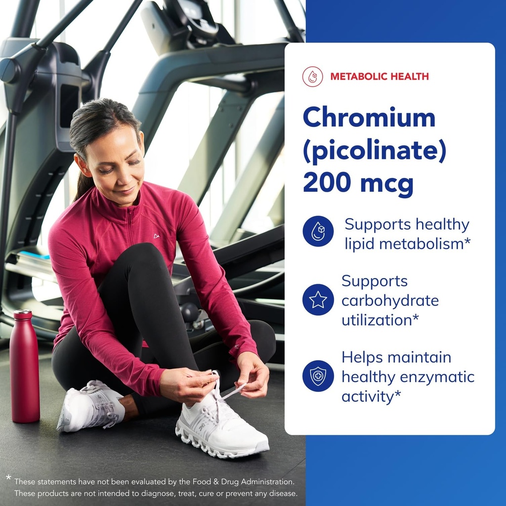 pure-encapsulations-chromium-picolinate--3.jpg
