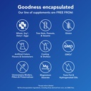pure-encapsulations-chromium-picolinate--5.jpg