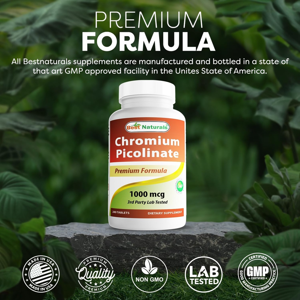 best-naturals-chromium-picolinate-1000mc-5.jpg