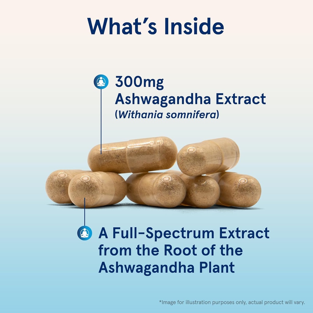 jarrow-formulas-ashwagandha-300-mg---120-3.jpg